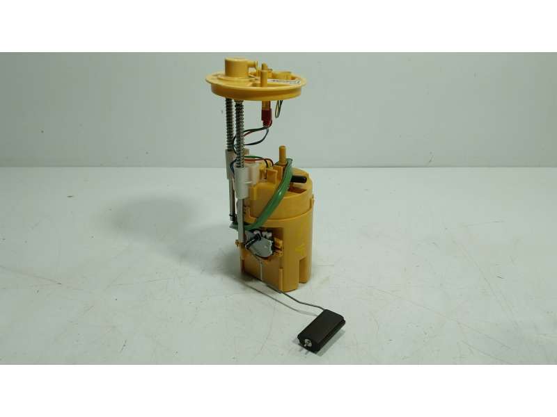 Recambio de aforador para bmw x5 (f15, f85) sdrive 25 d referencia OEM IAM  7380136 8013608070217