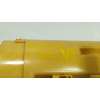 Recambio de aforador para bmw x5 (f15, f85) sdrive 25 d referencia OEM IAM  7380136 8013608070217