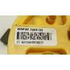 Recambio de aforador para bmw x5 (f15, f85) sdrive 25 d referencia OEM IAM  7380136 8013608070217