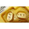 Recambio de aforador para bmw x5 (f15, f85) sdrive 25 d referencia OEM IAM  7380136 8013608070217