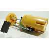 Recambio de aforador para bmw x5 (f15, f85) sdrive 25 d referencia OEM IAM  7380136 8013608070217