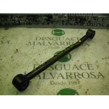 BRAZO SUSPENSION INFERIOR TRASERO IZQUIERDO 0K2AA28500 