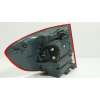 Recambio de piloto trasero derecho para bmw x5 (f15, f85) sdrive 25 d referencia OEM IAM  01129702 747088601