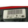 Recambio de piloto trasero derecho para bmw x5 (f15, f85) sdrive 25 d referencia OEM IAM  01129702 747088601