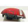 Recambio de piloto trasero derecho para bmw x5 (f15, f85) sdrive 25 d referencia OEM IAM  01129702 747088601