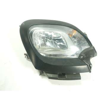 FARO DERECHO 0052024278 