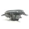 Recambio de faro derecho para fiat panda (312_, 319_) 1.0 mild hybrid (312.pyd1b) referencia OEM IAM  0052024278 