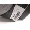 Recambio de faro derecho para fiat panda (312_, 319_) 1.0 mild hybrid (312.pyd1b) referencia OEM IAM  0052024278 