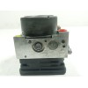 Recambio de abs para citroën c-elysee (dd_) 1.6 hdi 92 referencia OEM IAM 1609720280 9804162080 