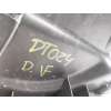Recambio de faro derecho para fiat panda (312_, 319_) 1.0 mild hybrid (312.pyd1b) referencia OEM IAM  0052024278 