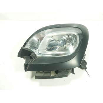 FARO IZQUIERDO 0052024280 