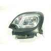 Recambio de faro izquierdo para fiat panda (312_, 319_) 1.0 mild hybrid (312.pyd1b) referencia OEM IAM  0052024280 
