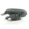 Recambio de faro izquierdo para fiat panda (312_, 319_) 1.0 mild hybrid (312.pyd1b) referencia OEM IAM  0052024280 