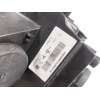 Recambio de faro izquierdo para fiat panda (312_, 319_) 1.0 mild hybrid (312.pyd1b) referencia OEM IAM  0052024280 