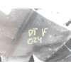 Recambio de faro izquierdo para fiat panda (312_, 319_) 1.0 mild hybrid (312.pyd1b) referencia OEM IAM  0052024280 