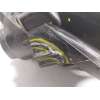 Recambio de faro izquierdo para fiat panda (312_, 319_) 1.0 mild hybrid (312.pyd1b) referencia OEM IAM  0052024280 