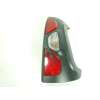 Recambio de piloto trasero derecho para fiat panda (312_, 319_) 1.0 mild hybrid (312.pyd1b) referencia OEM IAM   