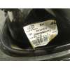 Recambio de piloto trasero derecho para fiat panda (312_, 319_) 1.0 mild hybrid (312.pyd1b) referencia OEM IAM   
