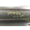 Recambio de piloto trasero derecho para fiat panda (312_, 319_) 1.0 mild hybrid (312.pyd1b) referencia OEM IAM   