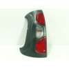 Recambio de piloto trasero izquierdo para fiat panda (312_, 319_) 1.0 mild hybrid (312.pyd1b) referencia OEM IAM   