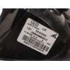 Recambio de piloto trasero izquierdo para fiat panda (312_, 319_) 1.0 mild hybrid (312.pyd1b) referencia OEM IAM   