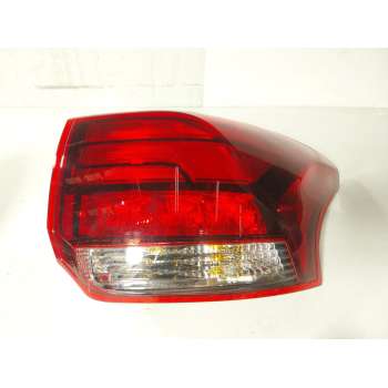 PILOTO TRASERO DERECHO WMS119620 WMS119621