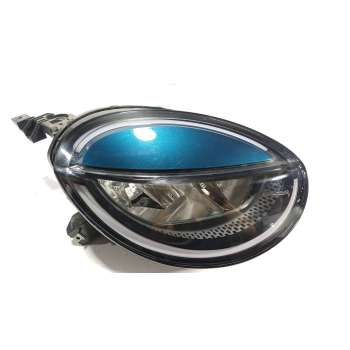 FARO DERECHO NCM92161070 