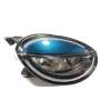 Recambio de faro derecho para fiat 600 1.2 mild hybrid referencia OEM IAM  NCM92161070 