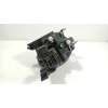 Recambio de faro derecho para fiat 600 1.2 mild hybrid referencia OEM IAM  NCM92161070 