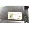 Recambio de faro derecho para fiat 600 1.2 mild hybrid referencia OEM IAM  NCM92161070 