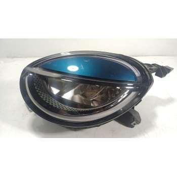 FARO IZQUIERDO NCM92161060 