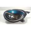 Recambio de faro izquierdo para fiat 600 1.2 mild hybrid referencia OEM IAM  NCM92161060 
