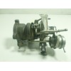 Recambio de turbocompresor para renault clio iv (bh_) 0.9 tce 90 referencia OEM IAM 144108035R 144108035R 