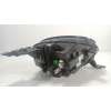 Recambio de faro izquierdo para fiat 600 1.2 mild hybrid referencia OEM IAM  NCM92161060 