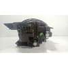 Recambio de faro izquierdo para fiat 600 1.2 mild hybrid referencia OEM IAM  NCM92161060 