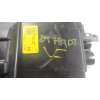 Recambio de faro izquierdo para fiat 600 1.2 mild hybrid referencia OEM IAM  NCM92161060 