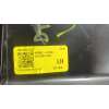 Recambio de faro izquierdo para fiat 600 1.2 mild hybrid referencia OEM IAM  NCM92161060 