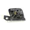 Recambio de piloto trasero izquierdo para fiat 600 1.2 mild hybrid referencia OEM IAM  52207541 