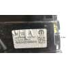 Recambio de piloto trasero izquierdo para fiat 600 1.2 mild hybrid referencia OEM IAM  52207541 
