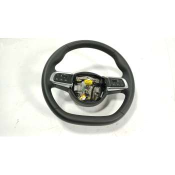 VOLANTE 659131800A 