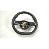 Recambio de volante para fiat 600 1.2 mild hybrid referencia OEM IAM  659131800A 