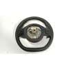 Recambio de volante para fiat 600 1.2 mild hybrid referencia OEM IAM  659131800A 