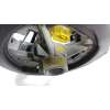 Recambio de volante para fiat 600 1.2 mild hybrid referencia OEM IAM  659131800A 