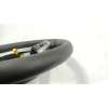 Recambio de volante para fiat 600 1.2 mild hybrid referencia OEM IAM  659131800A 