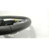 Recambio de volante para fiat 600 1.2 mild hybrid referencia OEM IAM  659131800A 