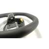 Recambio de volante para fiat 600 1.2 mild hybrid referencia OEM IAM  659131800A 