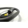 Recambio de volante para fiat 600 1.2 mild hybrid referencia OEM IAM  659131800A 