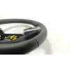 Recambio de volante para fiat 600 1.2 mild hybrid referencia OEM IAM  659131800A 