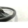 Recambio de volante para fiat 600 1.2 mild hybrid referencia OEM IAM  659131800A 