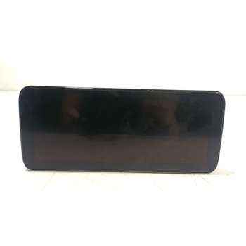 PANTALLA MULTIFUNCION 985707178000 GD1030SA00C4S